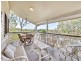 15 Clyde Road, Herston QLD 4006