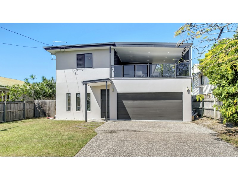 6 Everett Street, Upper Mount Gravatt QLD 4122