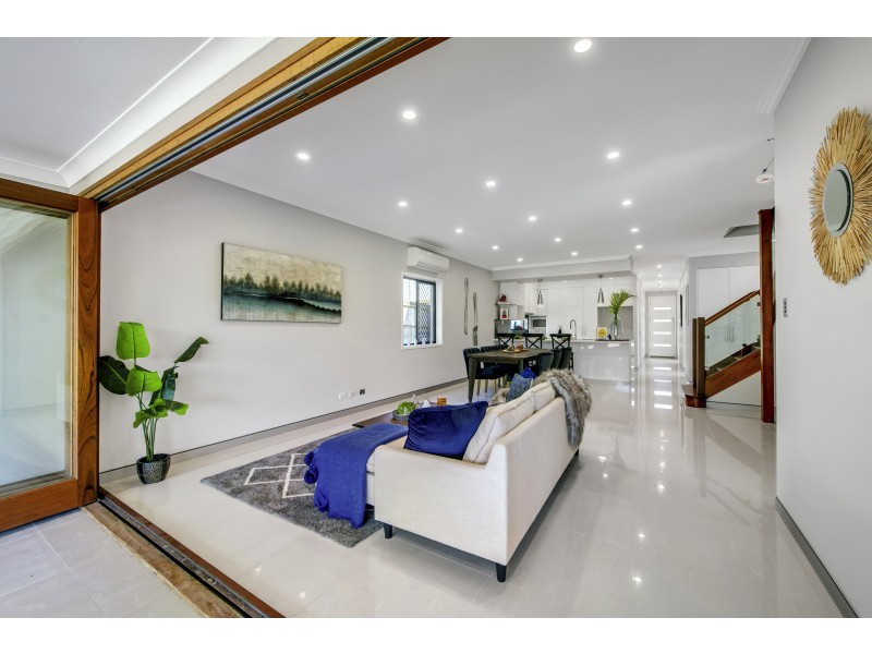 6 Everett Street, Upper Mount Gravatt QLD 4122