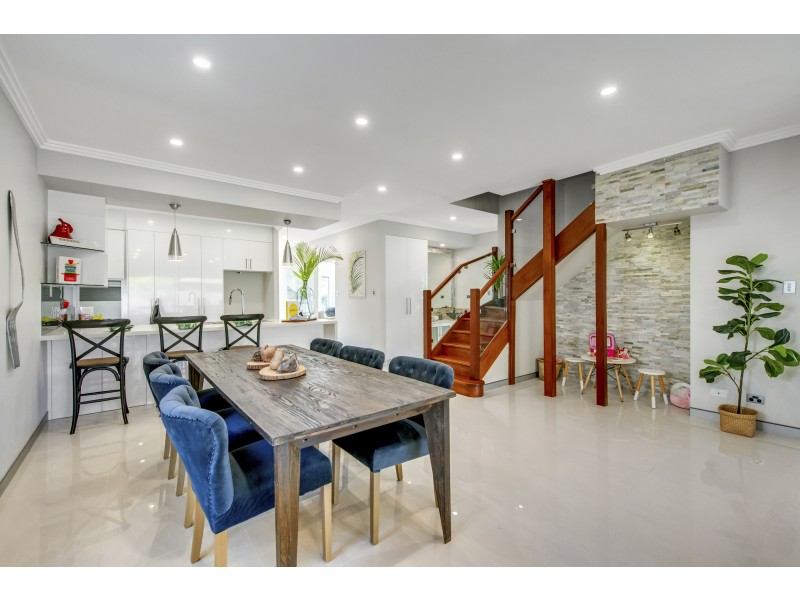 6 Everett Street, Upper Mount Gravatt QLD 4122