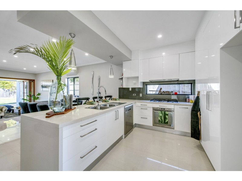 6 Everett Street, Upper Mount Gravatt QLD 4122