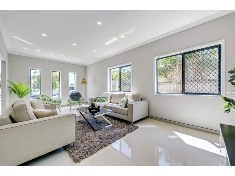 6 Everett Street, Upper Mount Gravatt QLD 4122