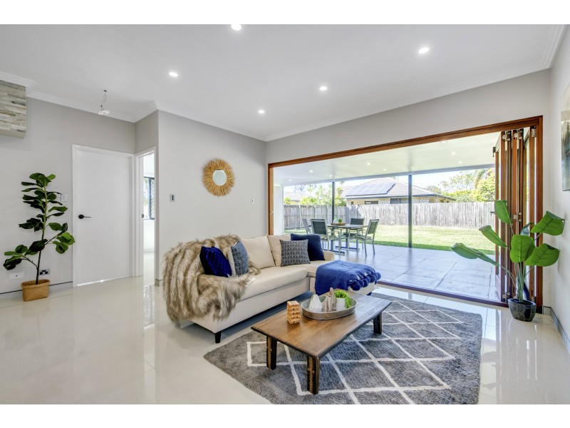 6 Everett Street, Upper Mount Gravatt QLD 4122