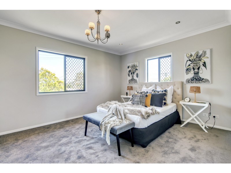 6 Everett Street, Upper Mount Gravatt QLD 4122