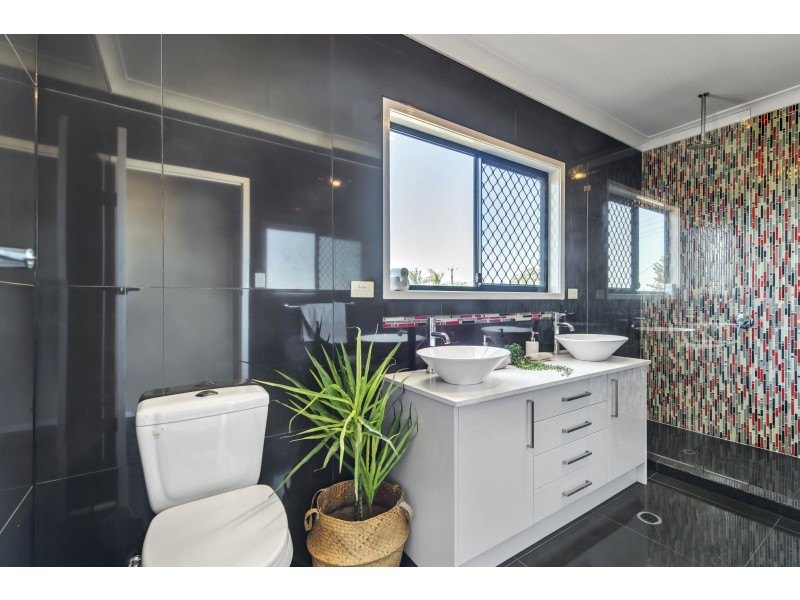 6 Everett Street, Upper Mount Gravatt QLD 4122