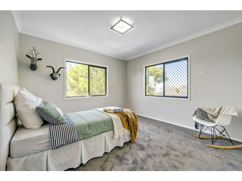 6 Everett Street, Upper Mount Gravatt QLD 4122