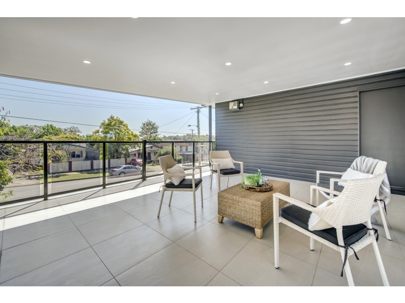 6 Everett Street, Upper Mount Gravatt QLD 4122