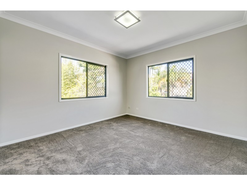 6 Everett Street, Upper Mount Gravatt QLD 4122