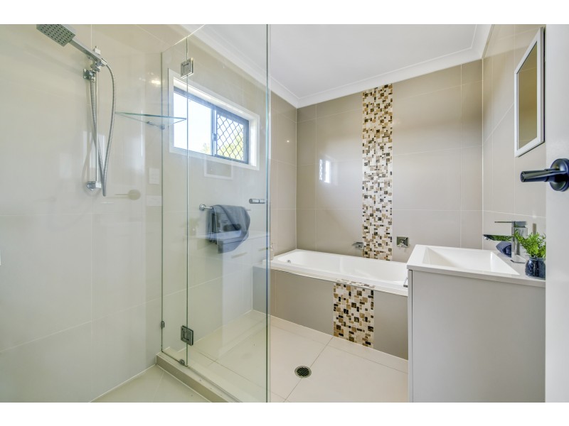 6 Everett Street, Upper Mount Gravatt QLD 4122