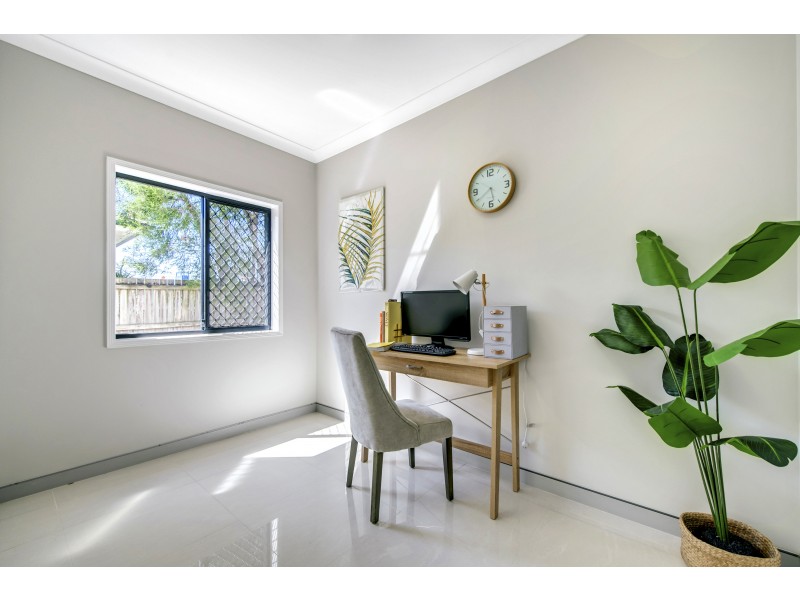 6 Everett Street, Upper Mount Gravatt QLD 4122