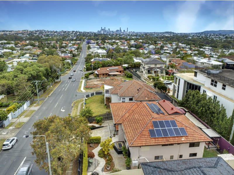 262 Shaw Road, Wavell Heights QLD 4012