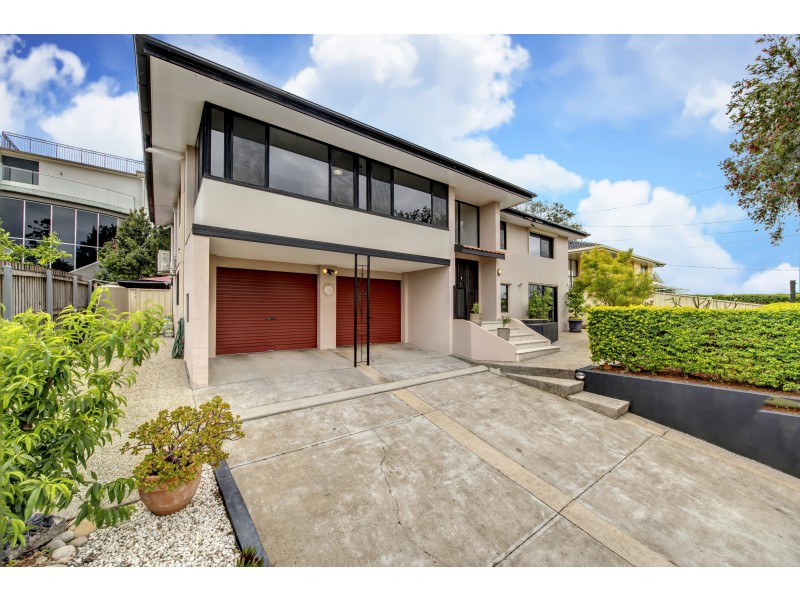 262 Shaw Road, Wavell Heights QLD 4012