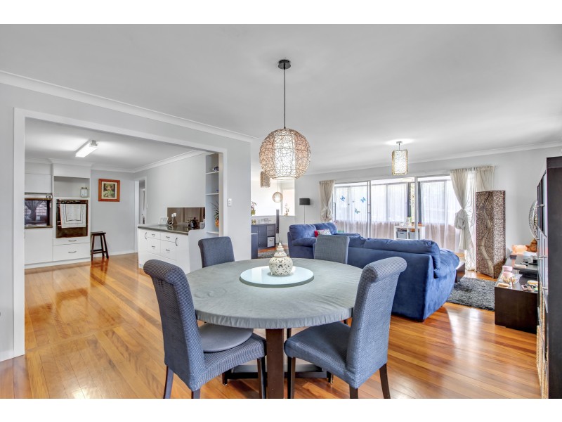 262 Shaw Road, Wavell Heights QLD 4012