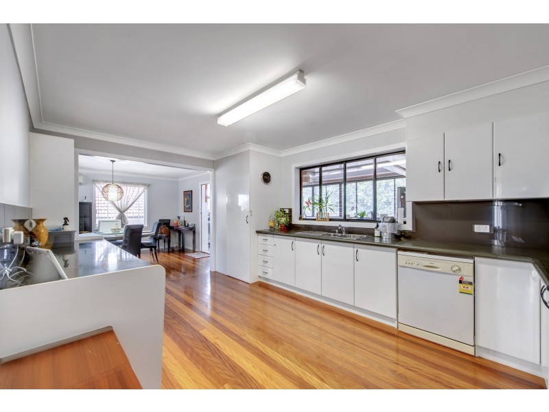 262 Shaw Road, Wavell Heights QLD 4012