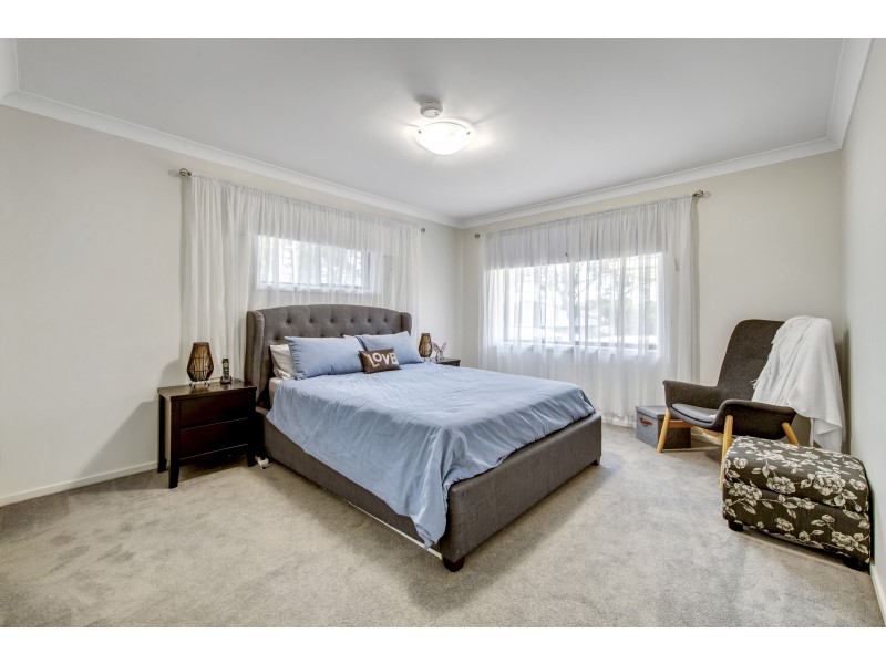 262 Shaw Road, Wavell Heights QLD 4012