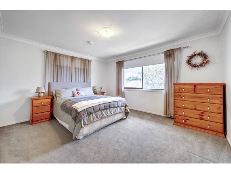 262 Shaw Road, Wavell Heights QLD 4012