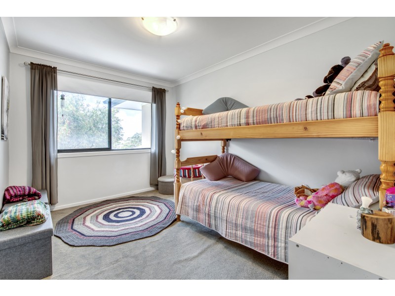 262 Shaw Road, Wavell Heights QLD 4012