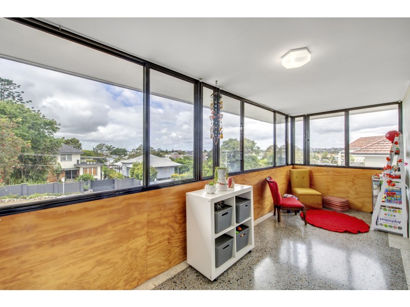 262 Shaw Road, Wavell Heights QLD 4012