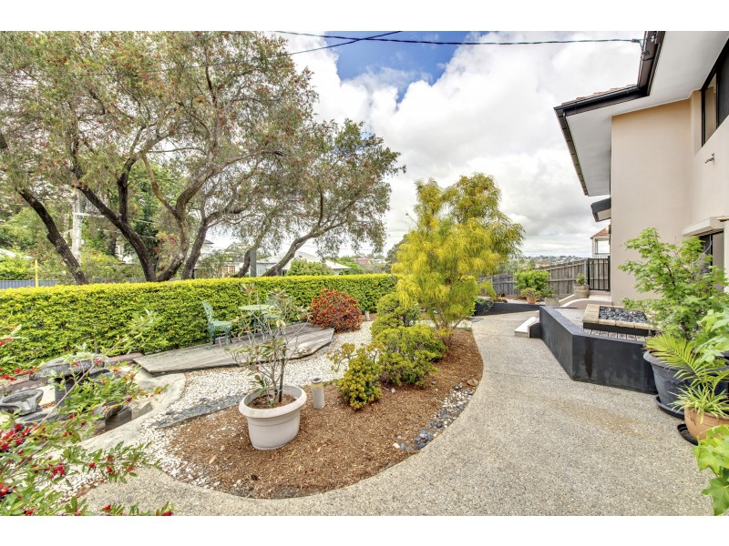 262 Shaw Road, Wavell Heights QLD 4012