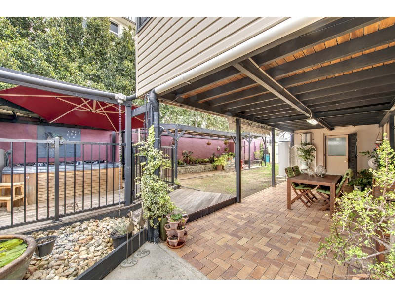 262 Shaw Road, Wavell Heights QLD 4012