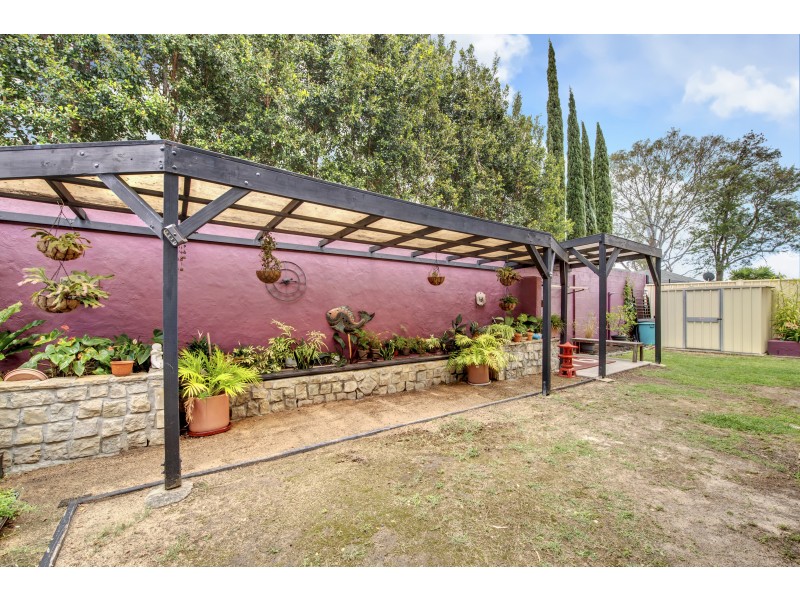 262 Shaw Road, Wavell Heights QLD 4012