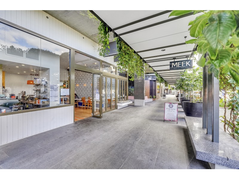 1304/19 Deshon Street, Woolloongabba QLD 4102