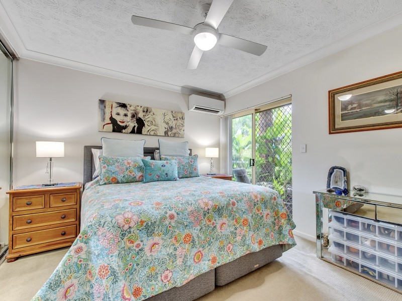 1/16 Elystan Road, New Farm QLD 4005