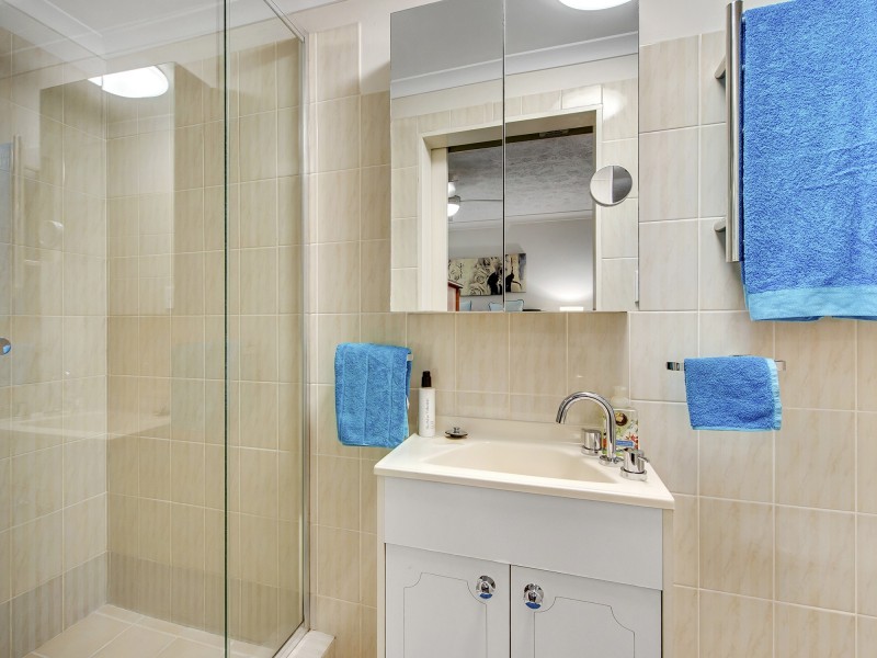 1/16 Elystan Road, New Farm QLD 4005