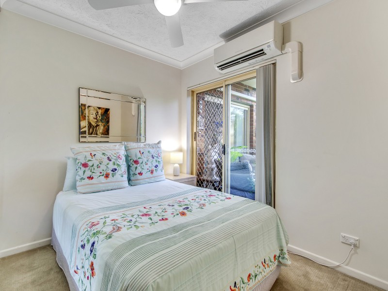 1/16 Elystan Road, New Farm QLD 4005