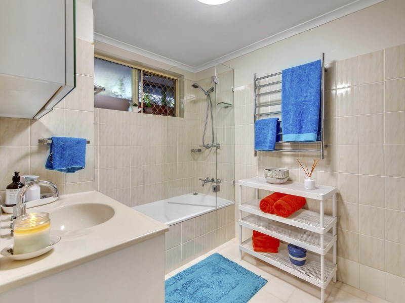 1/16 Elystan Road, New Farm QLD 4005