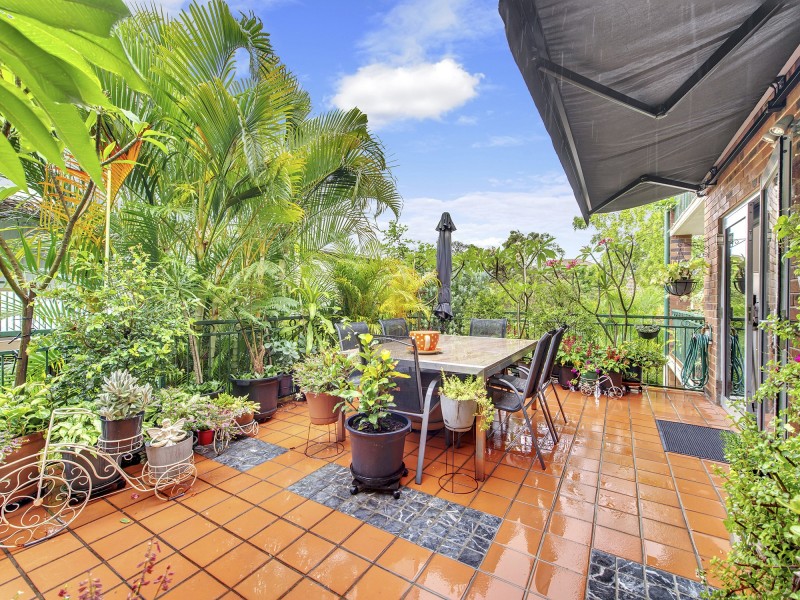 1/16 Elystan Road, New Farm QLD 4005