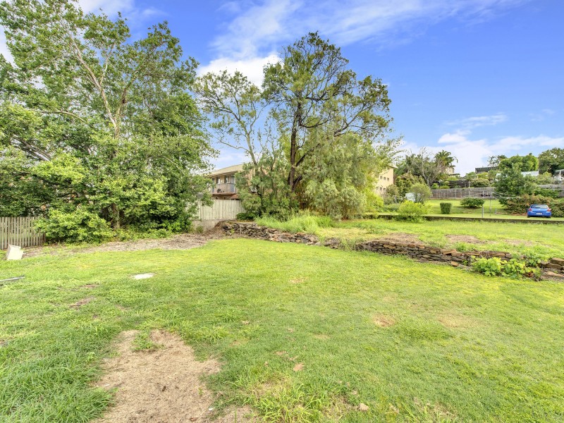 6 Adsett Street, Taringa QLD 4068