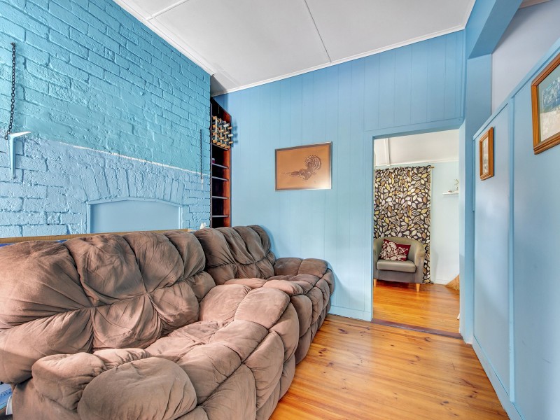 6 Adsett Street, Taringa QLD 4068
