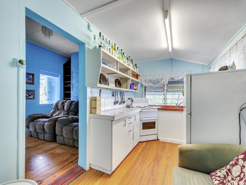 6 Adsett Street, Taringa QLD 4068
