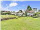 6 Adsett Street, Taringa QLD 4068