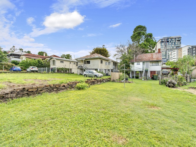 6 Adsett Street, Taringa QLD 4068