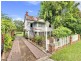 6 Adsett Street, Taringa QLD 4068