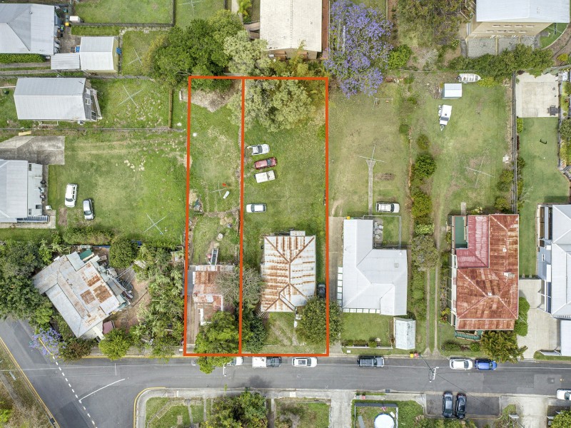 8 Adsett Street, Taringa QLD 4068