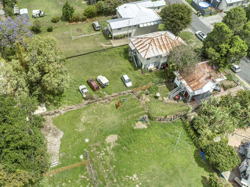 8 Adsett Street, Taringa QLD 4068