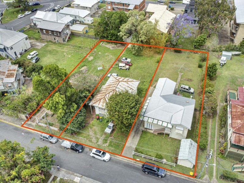 8 Adsett Street, Taringa QLD 4068