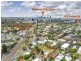 8 Adsett Street, Taringa QLD 4068