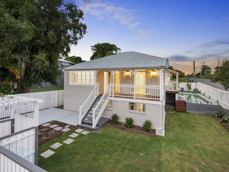 206 Brisbane Street, Bulimba QLD 4171