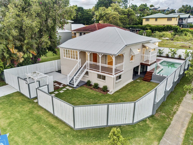 206 Brisbane Street, Bulimba QLD 4171