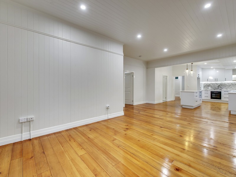 206 Brisbane Street, Bulimba QLD 4171