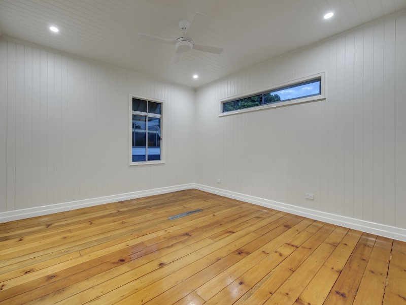 206 Brisbane Street, Bulimba QLD 4171