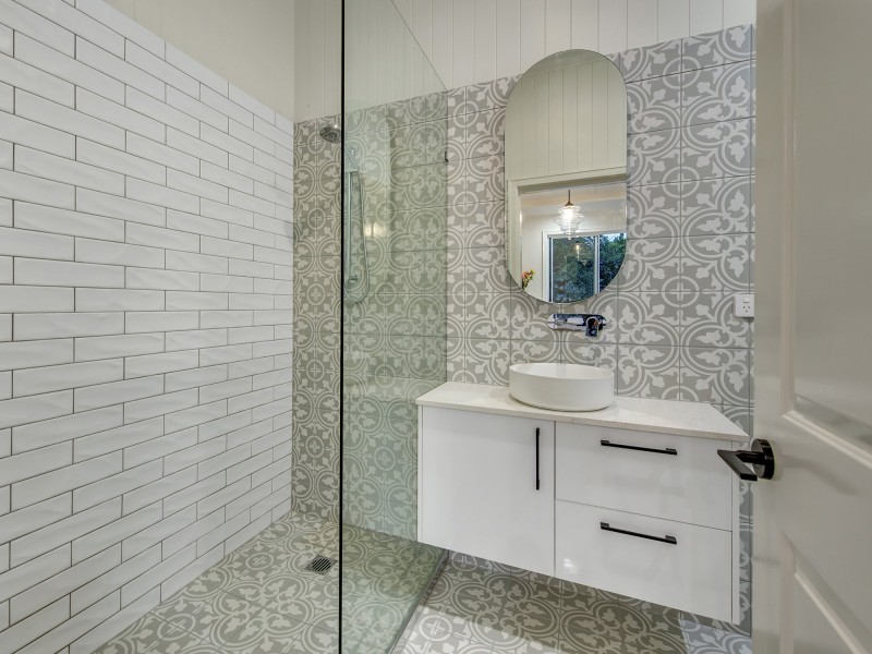 206 Brisbane Street, Bulimba QLD 4171