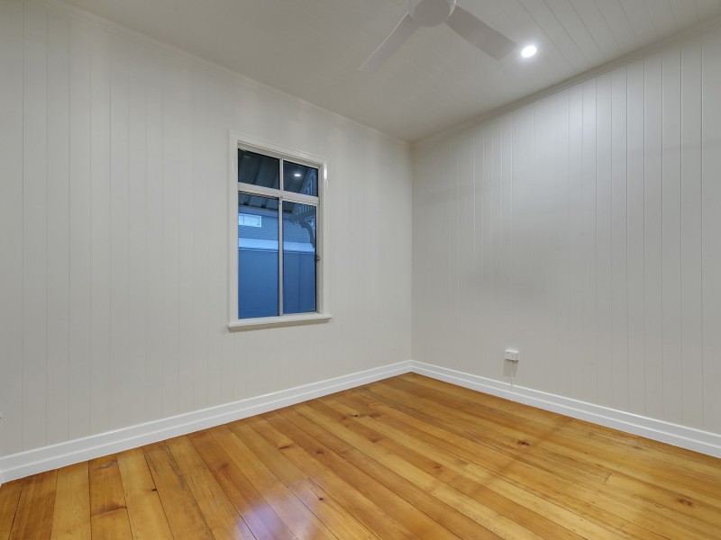 206 Brisbane Street, Bulimba QLD 4171