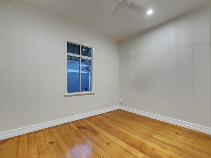 206 Brisbane Street, Bulimba QLD 4171