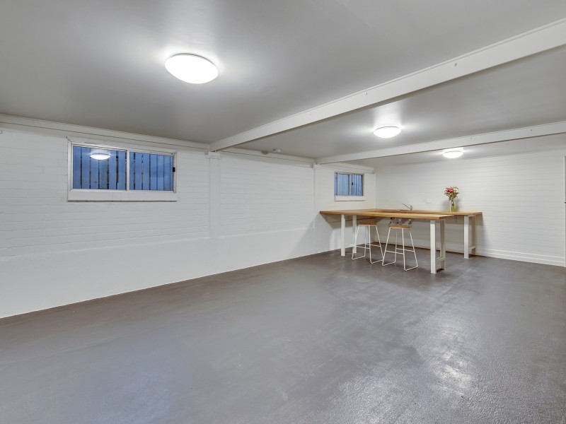 206 Brisbane Street, Bulimba QLD 4171