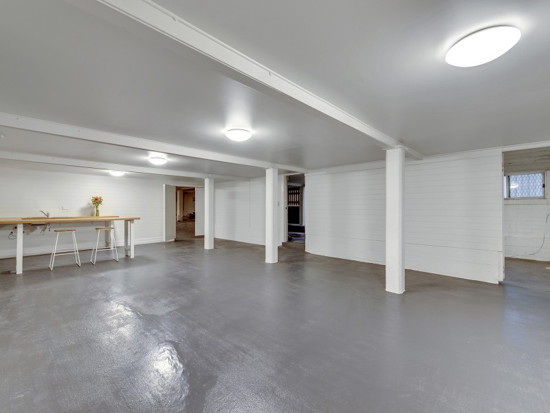 206 Brisbane Street, Bulimba QLD 4171